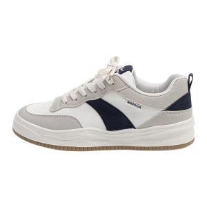 Warrior | Versatile Thick Sole Canvas Shoes