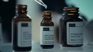 The Ordinary Resveratrol 3% + Ferulic Acid 3% Antioxidant Facial Serum Brightening Essence Support Early Anti-Aging Water-Free High-Potency Skin Care Serum