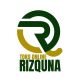Rizquna_10