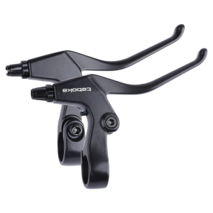 TEBOKA | Alloy Brake Handle