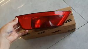 Phản quang mảnh ngoài Ford Ecosport(12-21) hàng TYC