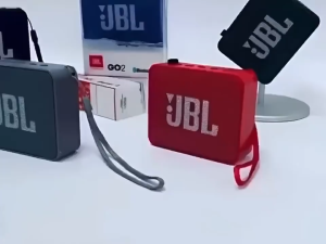 Speaker Bluetooth Speaker Portable Wireless Speaker Bluetooth Wireless Portable Speaker Wireless GO 2