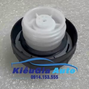 Nắp bình xăng trong Daewoo Matiz 2