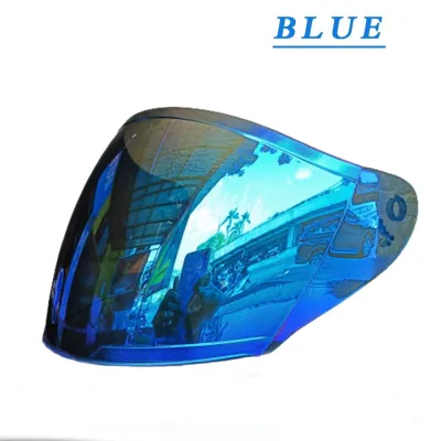 KACA HELM KYT DJ MARU INK KYT GALAXY - kaca helm kyt - kaca helm Ink - kaca helm hitam - kaca helm pelangi - kaca helm bening |