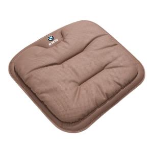 YOUMO | Seasonal Comfort & Summer Breathable Seat Pads for BMW 3 Series 5 Series X1 X2 X3 X5