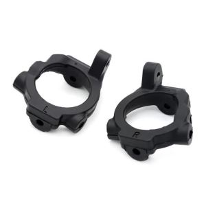 RC Car Parts Lower Suspension Arm Adjustable Steering Tie Rod for ZD Racing MT16 1/16 BX12 1/12 RC Car Original Accessories
