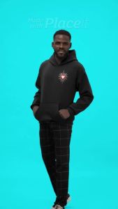 jaket hoodie psht setia hati terate motif terbaru simpel/hoodie psht terate