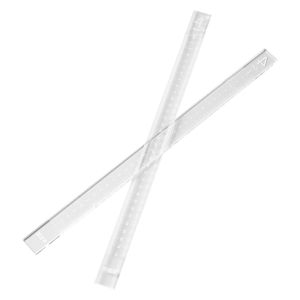 Baking Tool Butter Sugar Cream Cookie Roller Thickness Ruler Balanced Scale Dough Smoother Kitchen Cooking Utensils
