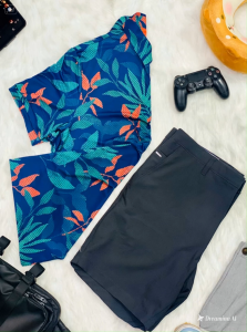 Áo thun size lớn bigsize đánh golf nam hàng việt nam xuất khẩuchất liệu 89%polyester 11%spandex