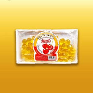 Queen เชอร์รี่์ No.3 กลิ่นสับปะรด