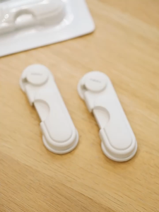 FaSoLa ที่ล็อคประตู หน้าต่าง ประตูตู้เย็น ที่ล็อกประตูตู้ป้องกันเด็กเปิด