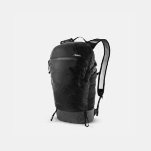 Matador FreeFly16 Backpack (Advanced Series) MATFF163001BK