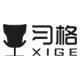 XIGE selected