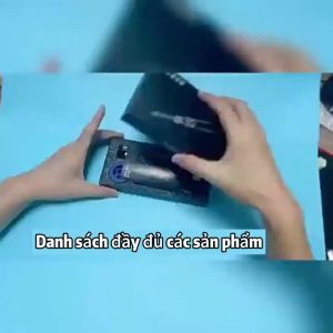 【HCM/24H】Bộ súng hàn có thể sạc lại USB Bộ bút hàn không dây 5V có thể sạc lại trong gia đình-Mỏ Hàn Sạc USB