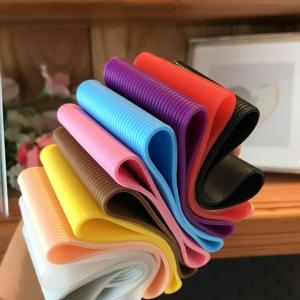 gumahus | Heat Resistant Insulated Anti-Slip Cup Sleeve