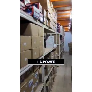 NISSAN FRONTIER X-TRAIL ALMERA LIVINA TEANA SYLPHY NAVARA FOG LAMP