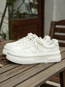 Semir | Versatile Casual Summer Womens Shoes