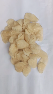 Kerupuk Ikan Teri