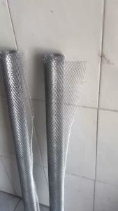 LƯỚI TRÁT TƯỜNG / TÔ TƯỜNG CHỐNG NỨT ( ngang1m dài 2m)