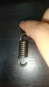 สปริงคลัช เครื่องตัดหญ้า รุ่น GX35 แข็งแรง ทนทาน อะไหล่เครื่องตัดหญ้า (Spear-n)