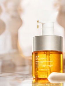 Lucenbase | Amino Acid Deep Cleansing Face Wash