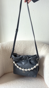 [OFFICIAL MALL] B.Adore Kimmie Crossbody/ Shoulder Bag Collection