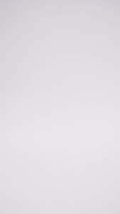 Nose Knotted Strap With CloudFoam Heel Slide - Pink