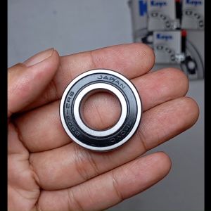 Laker Bearing 6003 2RS KOYO Bearing Engine Mounting Yamaha Mio Original KOYO INB SEMARANG