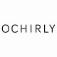 Ochirly Official Store