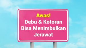 NBC ACNE FACIAL FOAM 100 ML - Pembersih Wajah