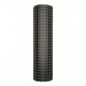 QIYINGE | Chicken and Fish Pond Protective Plastic Mesh Fencing