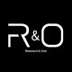 RO GLOBAL