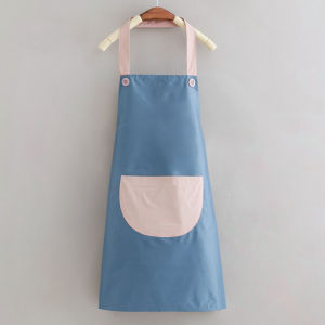 Waterproof Dirt-resistant Durable Apron