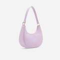 FAST PO CHRISTY NG JULIETA HOBO BAG DIJAMIN ORI MALAYSIA TERMURAH!. 