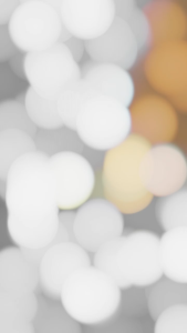 SEIS Freya Sepatu Mules Heels Wanita | Slingback Hak 3 cm