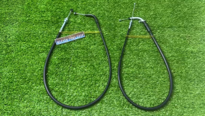Dây ga dây côn Raider Fi Satria 150