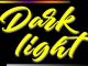 DARKLIGHT ONLINE PH