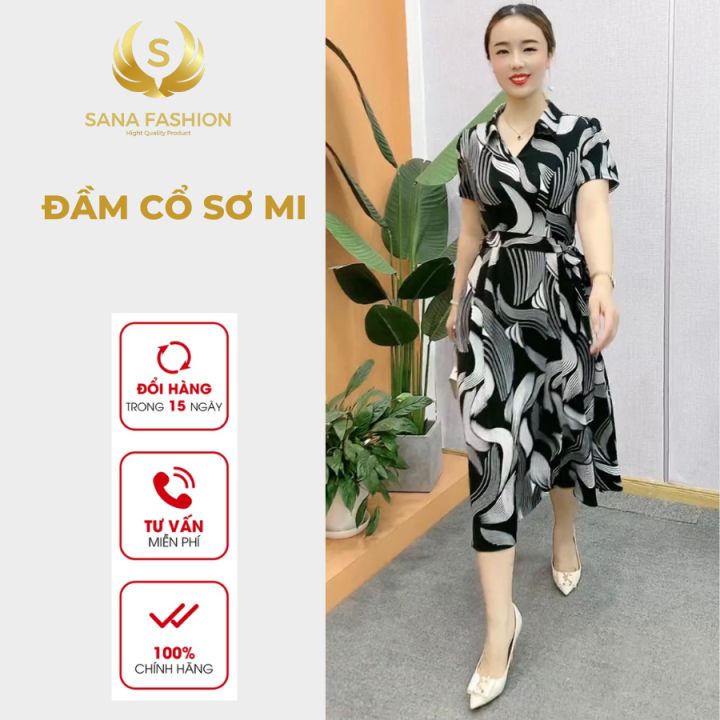 Váy Chính Hãng, Giá Tốt | Mua Online Tại Lazada