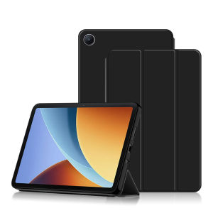LFOIQN Case For Xiaomi POCO Pad C1 9.7" Flip Stand Cover for Poco Pad C1 Red Mi Pad 2 Redmi Pad 2 9.7 Inch 2026 Tablet Case
