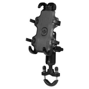 MOTOWOLF | Phone Charging Navigation Bracket