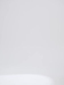 alo yoga แจ็คเก็ตกันแดดสำหรับกีฬากลางแจ้ง ป้องกันรังสี UV ระบายอากาศได้ดี มีฮู้ด แจ็คเก็ตกันแดดสำหรับผู้หญิง