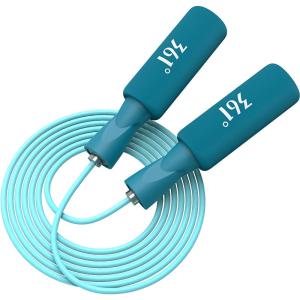 361° | Speed Competition Bearing Jump Rope