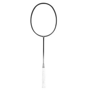 Dracaena | Advanced Balanced Blade Carbon Fiber Durable Badminton Racket