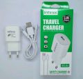 Charger Infinix Hote 9 Play - Hote 10 - Hote 7 Pro - Smart 5 - S4 - S5 Pro - Itel Vision 1 Pro [ CASAN INFINIX FAST CHARGING 2A MICRO USB ORIGINAL ] Lianjia Shop. 