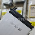 BATTERY BATRE BATERAI HQ-50SD / HQ-50N FOR SAMSUNG GALAXY A03 HQ-50SD ORIGINAL. 