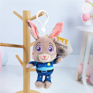 Disney | Character-Based Stuffed Toy Plush