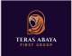 TERAS ABAYA