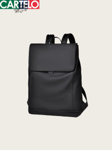 CARTELO | Large Capacity Travel Lightweight Backpack