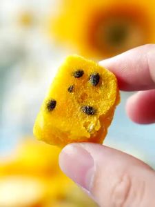 Trà Trái Cây Đông Khô Trà DeTox Chanh Dây Chanh Leo Chanh Vàng Quất Xanh Sấy Khô Giải Nhiệt Thanh Lọc Cơ Thể