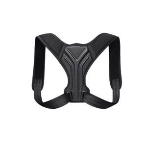 Aandher | Back Invisible Posture Corrector for Spinal Scoliosis